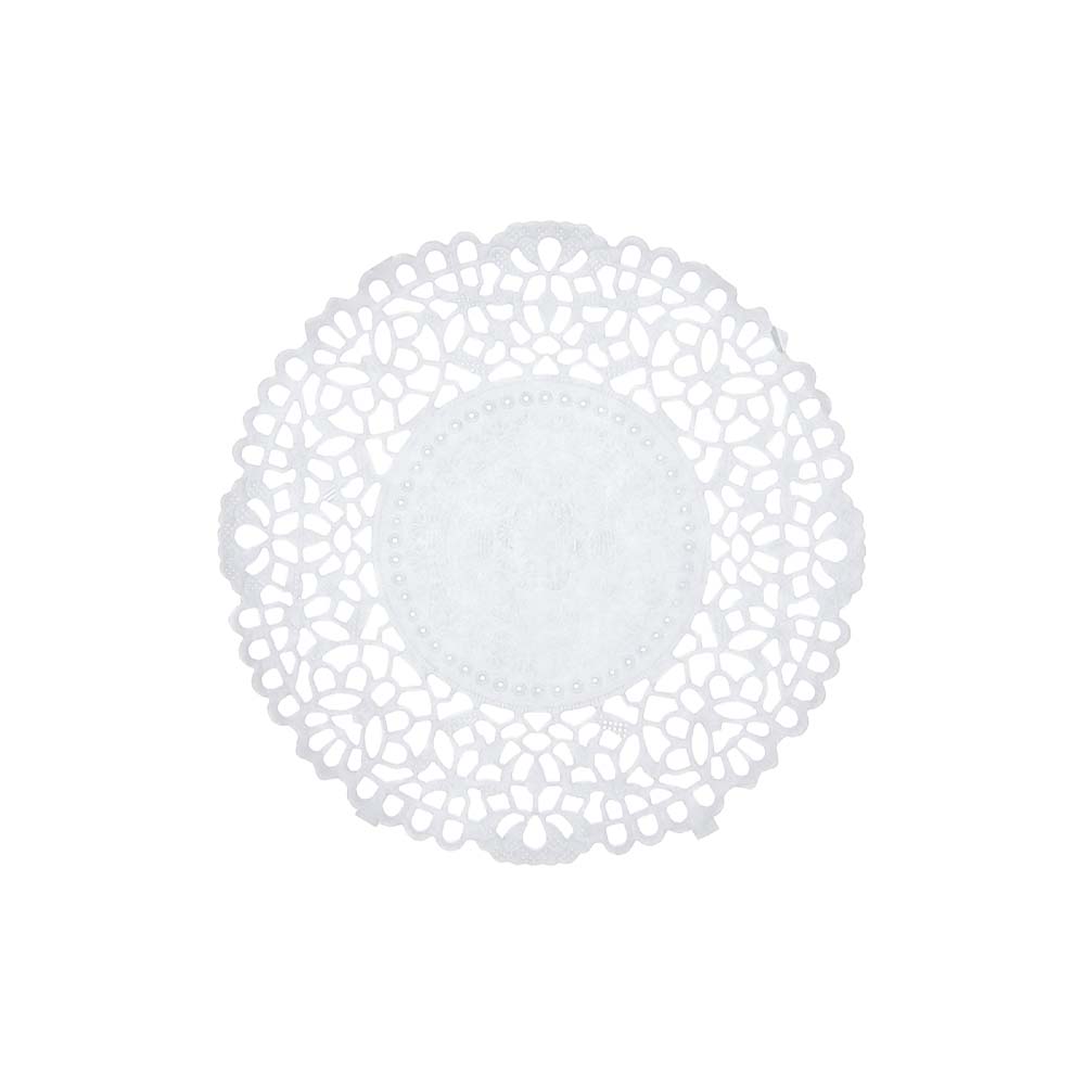 PIZZI CLAS. 12 Paper laces Paper Tech